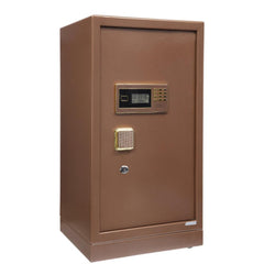 NW-93 (Digital Security Locker)