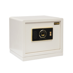 NW-17 Skin Thumb (Digital Security Locker)