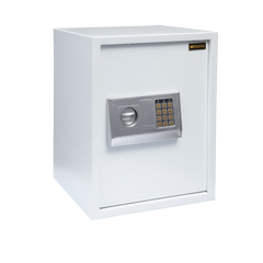 NW-17 L (Digital Security Locker)