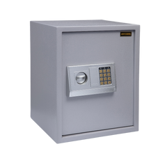 NW-17 L (Digital Security Locker)