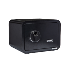 NW-10 Thumb (Digital Security Locker)