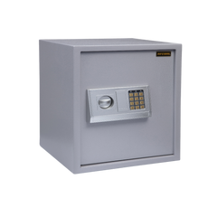 NW-15 L (Digital Security Locker)