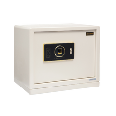 NW-23 Skin Thumb (Digital Security Locker)