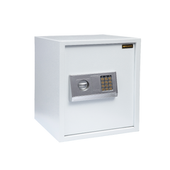 NW-15 L (Digital Security Locker)