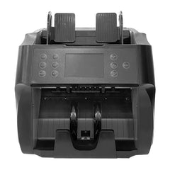 NW-950 (Value Counting Machine)