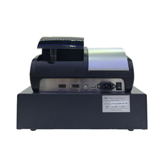 NW-CR-3000A (Cash Register Machine)