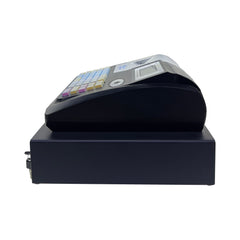 NW-CR-3000A (Cash Register Machine)