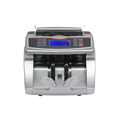 NW-2816 (Bill Counter Machine)