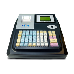 NW-CR-3000B (Cash Register Machine)