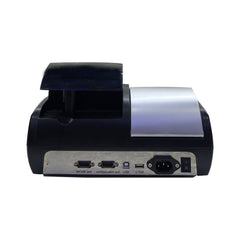 NW-CR-3000B (Cash Register Machine)