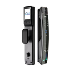 NW-LK-312 (Digital Face Door Lock)