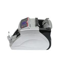 NW-2816 (Bill Counter Machine)