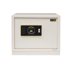 NW-23 Skin Thumb (Digital Security Locker)