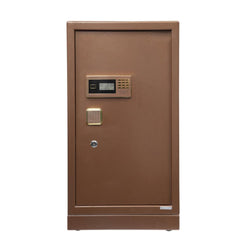 NW-93 (Digital Security Locker)