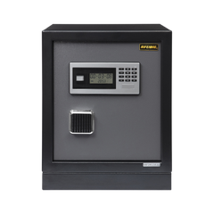 NW-26 Gray (Digital Security Locker)