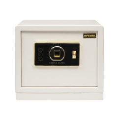 NW-17 Skin Thumb (Digital Security Locker)