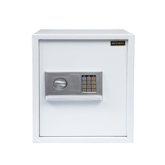NW-15 L (Digital Security Locker)