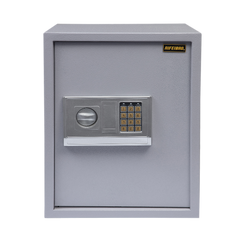 NW-17 L (Digital Security Locker)