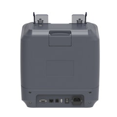 NW-1200 Full Touch Penal (Value Sorting Machine)