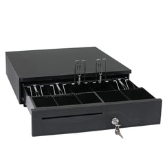 NW-4142 (Cash Box Drawer)