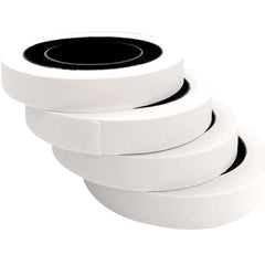 Tape 30mm (Cash Binding Machine)