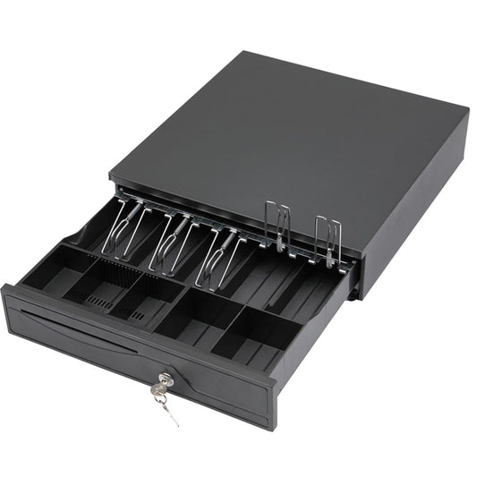 NW-4142 (Cash Box Drawer)