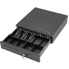 NW-4142 (Cash Box Drawer)