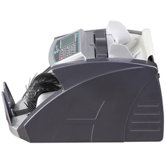 NW-2200 (Cash Counting Machine)