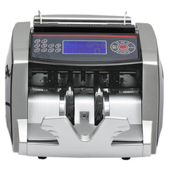 NW-2828 (Bill Counter Machine)