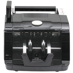 NW-6200 (Cash Counting Machine)