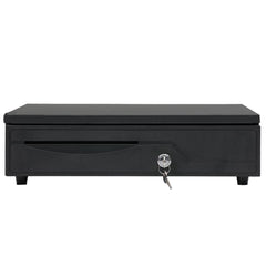 NW-4142 (Cash Box Drawer)