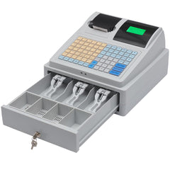 NW-CR-2000 (Cash Register Machine)