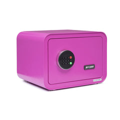 NW-10 Numeric (Digital Security Locker)