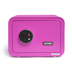 NW-10 Numeric (Digital Security Locker)