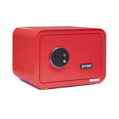 NW-10 Numeric (Digital Security Locker)