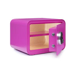 NW-10 Numeric (Digital Security Locker)