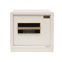 NW-17 Skin Key (Digital Security Locker)