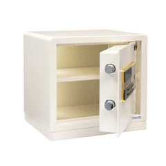 NW-17 Skin Key (Digital Security Locker)