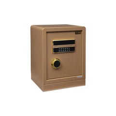 NW-33 (Digital Security Locker)