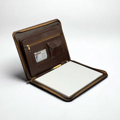 A4 Office File Folder