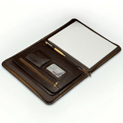 A4 Office File Folder