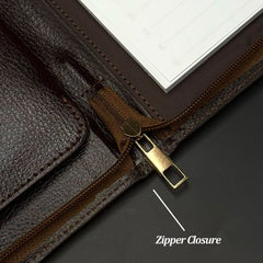 A4 Office File Folder