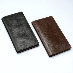 SL-098 BLACK/BROWN