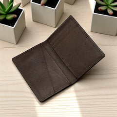 CH-095 Vertical BLACK/BLACK