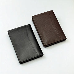 CH-095 Vertical BLACK/BLACK