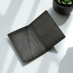 CH-095 Vertical BLACK/BLACK