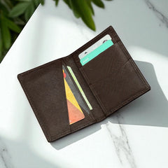 CH-095 Vertical BLACK/BLACK