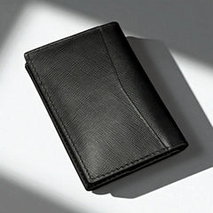 CH-095 Vertical BLACK/BLACK