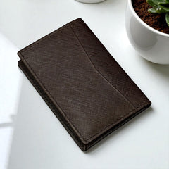 CH-095 Vertical BLACK/BLACK