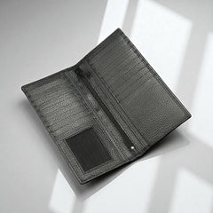 LW-CC18 ID WINDOW BLACK